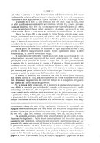 giornale/RAV0145304/1912/V.10.2/00000677