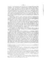 giornale/RAV0145304/1912/V.10.2/00000678