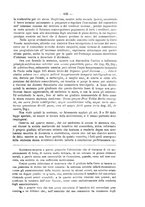 giornale/RAV0145304/1912/V.10.2/00000679