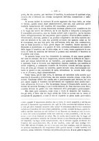 giornale/RAV0145304/1912/V.10.2/00000680