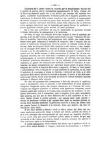 giornale/RAV0145304/1912/V.10.2/00000684