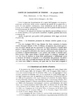 giornale/RAV0145304/1912/V.10.2/00000686