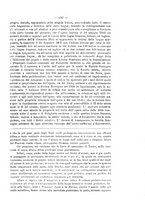 giornale/RAV0145304/1912/V.10.2/00000687