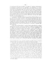 giornale/RAV0145304/1912/V.10.2/00000688