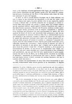 giornale/RAV0145304/1912/V.10.2/00000690