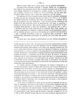 giornale/RAV0145304/1912/V.10.2/00000694