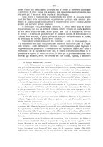 giornale/RAV0145304/1912/V.10.2/00000696