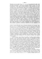 giornale/RAV0145304/1912/V.10.2/00000698