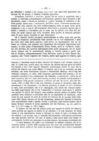 giornale/RAV0145304/1912/V.10.2/00000699