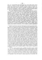 giornale/RAV0145304/1912/V.10.2/00000702