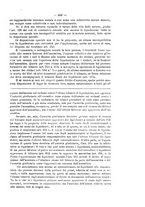 giornale/RAV0145304/1912/V.10.2/00000703