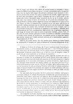giornale/RAV0145304/1912/V.10.2/00000704