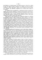 giornale/RAV0145304/1912/V.10.2/00000707