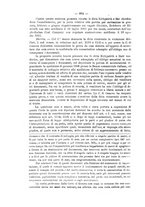 giornale/RAV0145304/1912/V.10.2/00000708