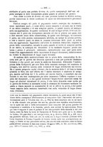 giornale/RAV0145304/1912/V.10.2/00000709
