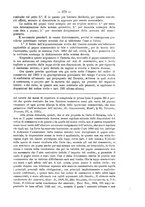 giornale/RAV0145304/1912/V.10.2/00000717