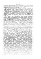 giornale/RAV0145304/1912/V.10.2/00000719