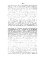 giornale/RAV0145304/1912/V.10.2/00000720