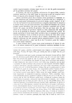giornale/RAV0145304/1912/V.10.2/00000722