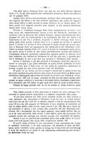 giornale/RAV0145304/1912/V.10.2/00000727