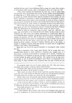 giornale/RAV0145304/1912/V.10.2/00000728