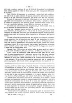 giornale/RAV0145304/1912/V.10.2/00000729
