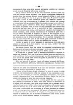 giornale/RAV0145304/1912/V.10.2/00000732