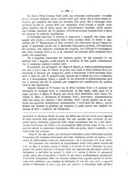 giornale/RAV0145304/1912/V.10.2/00000734