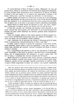 giornale/RAV0145304/1912/V.10.2/00000735