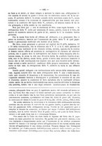 giornale/RAV0145304/1912/V.10.2/00000739