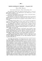 giornale/RAV0145304/1912/V.10.2/00000743