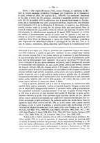 giornale/RAV0145304/1912/V.10.2/00000744