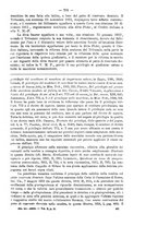 giornale/RAV0145304/1912/V.10.2/00000745