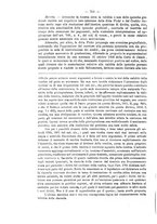 giornale/RAV0145304/1912/V.10.2/00000746