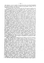 giornale/RAV0145304/1912/V.10.2/00000747