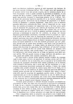 giornale/RAV0145304/1912/V.10.2/00000748