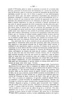 giornale/RAV0145304/1912/V.10.2/00000749