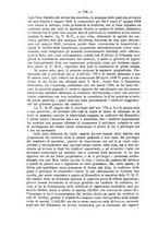 giornale/RAV0145304/1912/V.10.2/00000750