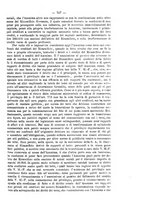 giornale/RAV0145304/1912/V.10.2/00000751