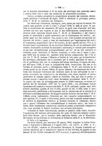 giornale/RAV0145304/1912/V.10.2/00000752