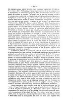 giornale/RAV0145304/1912/V.10.2/00000753