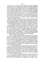 giornale/RAV0145304/1912/V.10.2/00000754