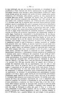 giornale/RAV0145304/1912/V.10.2/00000755