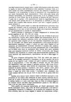 giornale/RAV0145304/1912/V.10.2/00000759