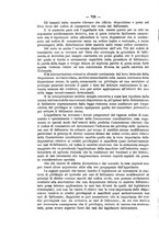 giornale/RAV0145304/1912/V.10.2/00000762