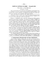 giornale/RAV0145304/1912/V.10.2/00000764