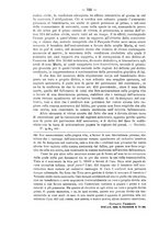 giornale/RAV0145304/1912/V.10.2/00000766