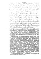 giornale/RAV0145304/1912/V.10.2/00000768