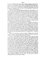 giornale/RAV0145304/1912/V.10.2/00000770