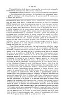 giornale/RAV0145304/1912/V.10.2/00000773